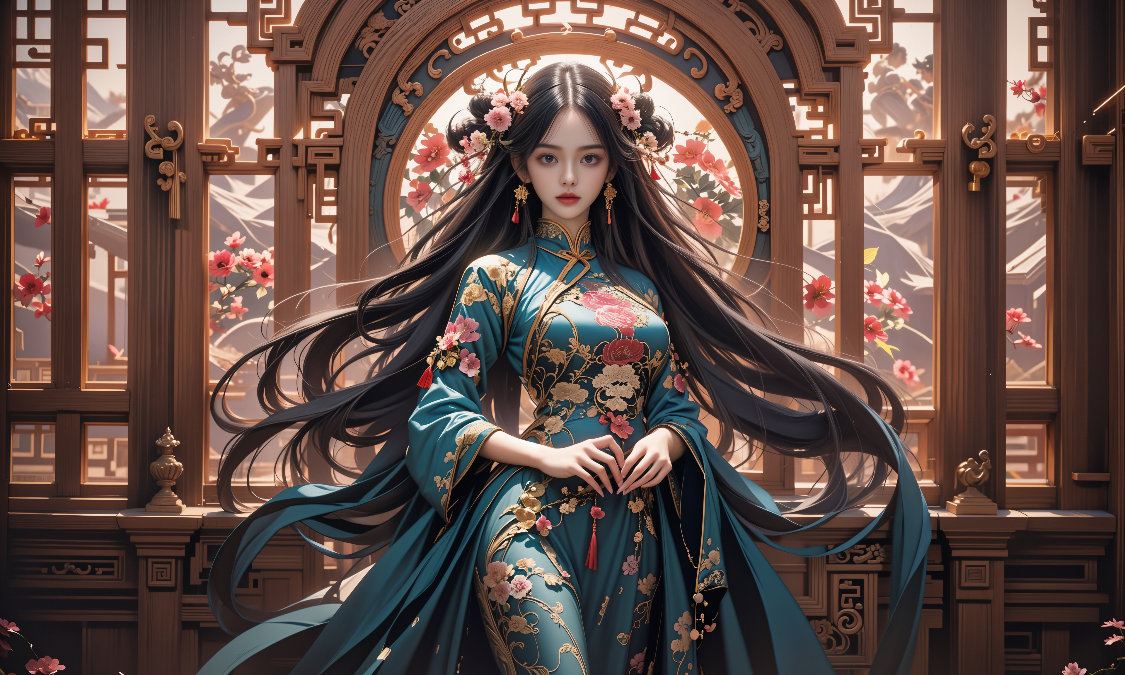 99久久精品网站-亚洲国产乱码福利-大学生毛片a左线播放-亚洲欧美日韩一区-亚洲中文字幕久久久久久久-一区二区亚洲大片-国产高清一区二区三区-欧洲亚洲日本国产视频|以“文”引客向“绿”提质 浙江瑞安千年古城“逆生长”